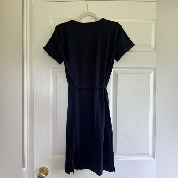 Tommy Hilfiger Dress - Picture 3 of 3